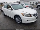 Used Vapor Canister Fits: 2012 Honda Accord Grade. Price: $174.90.
