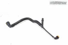 2017-2020 Lincoln Mkz 2.0L Fuel Emission System Hose Tube Pipe Line Oem Used. Price: $39.49.