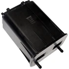 911-299 Dorman Vapor Canister For Dodge Dakota Jeep Wrangler Durango 1999-2001 New. Price: $148.04.