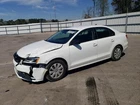 Used Vapor Canister Fits: 2015 Volkswagen Jetta Grade. Price: $161.49.