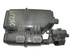 04-08 Bmw E60 525I 530I 550I 650I 645I Fuel Vapor Charcoal Evap Canister 011219 Used. Price: $64.95.
