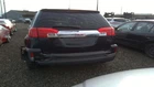 Used Vapor Canister Fits: 2017 Gmc Terrain Grade. Price: $123.68.