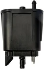 Dorman Vapor Canister , Pn# 994-451 New. Price: $94.12.