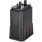 Motorad EVP0139 Vapor Canister New. Price: $110.35.