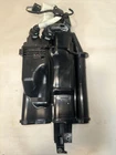 2019-22 Volkswagen Jetta Fuel Evaporator Emission Canister 5Q0201797H Oem Used. Price: $300.00.