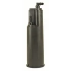 Vapor Canister Wve 4B1435 Fits 05-06 Ford Gt 5.4L-V8 New. Price: $191.68.