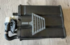 2017-2019 Mercedes GLE63 GLE43 Activated Charcoal Vapor Canister 1664705100, Oem Used. Price: $145.00.
