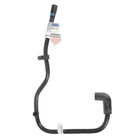Genuine Ford 2020-2024 Escape Corsair Canister Hose LX6Z-9G297-B New. Price: $44.10.