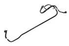 Genuine Vapor Canister Vent Hose 84981399 New. Price: $62.52.