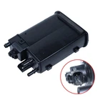 Fit Ford Bronco Sport LX6Z9D653F New 1 Fuel Vapor Evap Charcoal Canister. Price: $82.55.