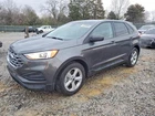 Used Vapor Canister Fits: 2020 Ford Edge Grade. Price: $169.99.