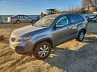 Used Vapor Canister Fits: 2011 Kia Sorento Grade. Price: $166.16.