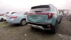 Used Vapor Canister Fits: 2024 Kia Seltos Grade. Price: $123.00.