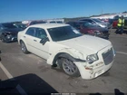 Used Vapor Canister Fits: 2005 Chrysler 300 Grade. Price: $174.90.