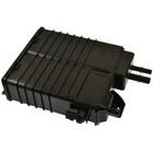 Standard Ignition CP3574 Fuel Vapor Canister New. Price: $269.84.