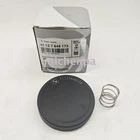 Bmw B58 Pcv Valve Cover Replacement Kit 1127645173 F32 G30 G01 G11 F30 F23 F22 New. Price: $29.00.