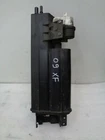 2009-2011 Jaguar Xf Fuel Vapor Evap Canister Pump 6W93-9E857-A Oem AK220115 Used. Price: $70.00.