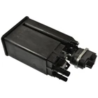 Standard Motor Products CP3267 Vapor Canister For 07-13 Suzuki SX4 Crossover New. Price: $1054.99.