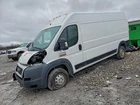 Used Vapor Canister Fits: 2019 Ram Promaster 2500 Van Grade. Price: $310.00.