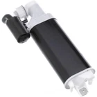 Vapor Canister Standard CP3496 New. Price: $292.77.