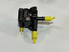 Gm Oem Pump 25207556 New. Price: $120.41.