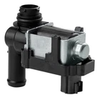 14935-JF00A Vapor Canister Purge Valve For Nissan Murano Rogue Infiniti FX35 New. Price: $22.69.