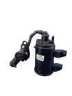 2020-2025 Bmw M8 F92 Fuel Gas Evaporator Charcoal Canister Assembly 209794 Used. Price: $249.01.