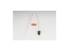 Vapor Canister Purge Switch Connector Ac Delco 13KGYXY62 For Buick Riviera 1997 New. Price: $49.11.