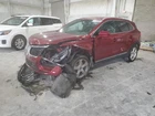Used Vapor Canister Fits: 2016 Lincoln Mkc Grade. Price: $174.90.