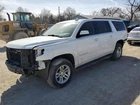 Used Vapor Canister Fits: 2019 Chevrolet Suburban 1500 Grade. Price: $175.75.