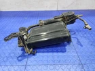 10-15 Toyota Prius 1.8L Fuel Vapor Charcoal Canister Assembly Oem 7774047060 Used. Price: $142.49.