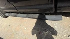Used Vapor Canister Fits: 2014 Toyota Tundra Grade. Price: $159.99.