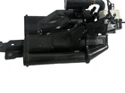18 - 22 Audi S3 Vw Jetta Golf Fuel Vapor Charcoal Canister 5Q0201797H Oem Used. Price: $134.12.