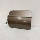 90-94 Lexus UCF10 LS400 Fuel Gas Filler Door Lid Gray/brown 77350-50010 Oem Used. Price: $54.99.