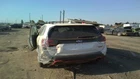 Used Vapor Canister Fits: 2021 Subaru Forester Grade. Price: $123.00.