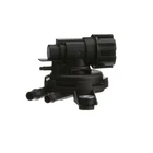 Standard Motor Products CP313 Vapor Canister Purge Valve New. Price: $84.98.