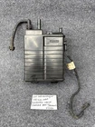 08-14 Ford Mustang S197 Fuel Evaporator Charcoal Canister 8R3Z9D653C Oem Used. Price: $100.00.