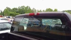Used Vapor Canister Fits: 2008 Chevrolet Silverado 1500 Pickup Grade. Price: $159.99.