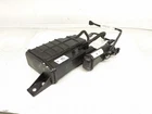2021 Nissan Rogue Evap Charcoal Fuel Vapor Canister 14950-6RR2A Used. Price: $178.55.