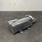 07-13 Oem Bmw E90 E92 E93 335 M3 Fuel Vapor Activated Charcoal Filter Canister Used. Price: $99.96.