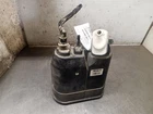52124615AG Fuel Vapor Canister From 2013 Dodge Durango 3.6L 10129014 Used. Price: $119.83.