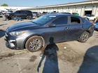 Used Vapor Canister Fits: 2020 Kia Forte Grade. Price: $166.16.
