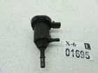 2011-2017 Patriot Emission System Linear Purge Valve Control Solenoid 4891741AA Used. Price: $29.03.