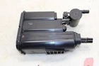 2006-2010 Saturn Sky Charcoal Fuel Vapor Canister Oem PF50 Used. Price: $102.30.