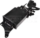 Dorman 911-671 Evaporative Charcoal Canister Fits Vibe Matrix New. Price: $247.04.