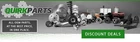 Genuine Land-rover Vapor Canister WTB500260 New. Price: $373.99.