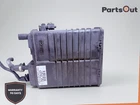 2016-2018 Ford Focus Fuel Vapor Evap Charcoal Canister AS43-9E857-AG Oem Used. Price: $32.36.
