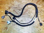 14 15 16 17 Buick Regal 2.0L Fuel Gas Tank Pump Wire Harness Oem 59K Used. Price: $27.99.