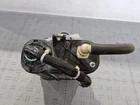 2021-2024 Ram 2500 / 3500 Fuel Vapor Evap Charcoal Emissions Canister 68466509AB Used. Price: $109.00.