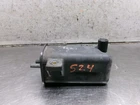 97 - 01 Honda Prelude Fuel Vapor Evap Charcoal Canister 2.2L Used. Price: $99.95.